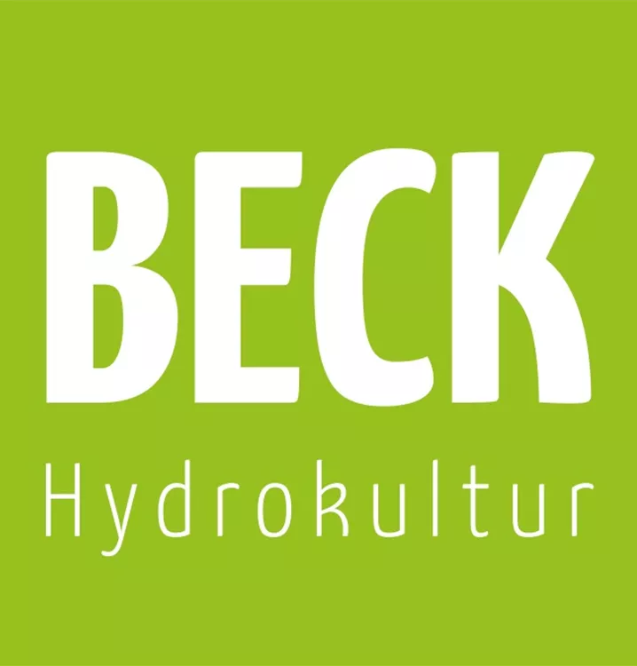 Hydro Beck